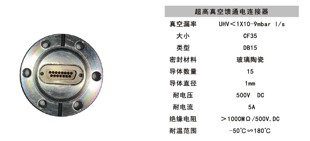 真空饋通連接器技術(shù)參數(shù)4.jpg